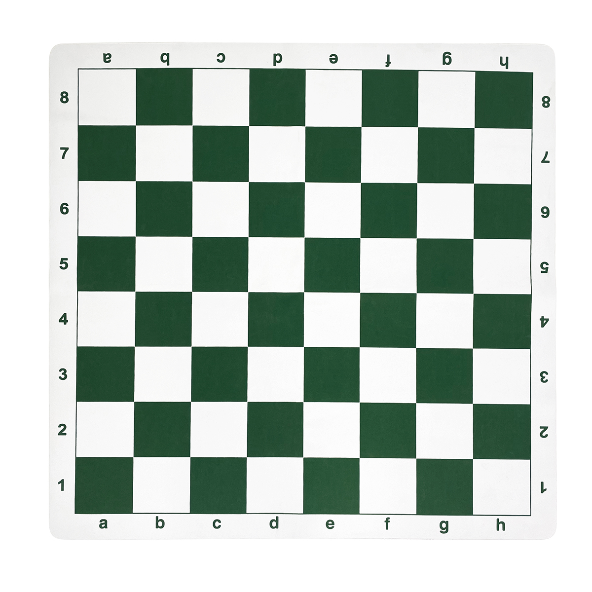 WG-QP56G Chess Board
